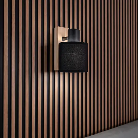 公寓 And 扎达尔