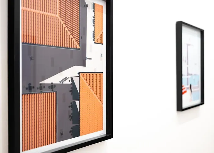 And Apartament Zadar