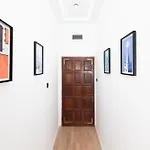 And Апартаменты Задар