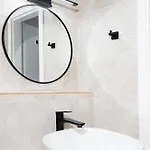 Апартаменты And *