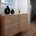 And Задар