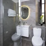 And Апартаменты *