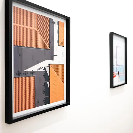 Room&apartment Appartement Zadar