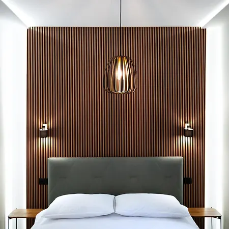 Appartement Room&apartment