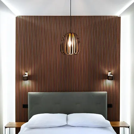 Room&apartment * Zadar