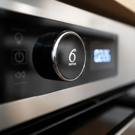 Room&apartment Appartement Zadar