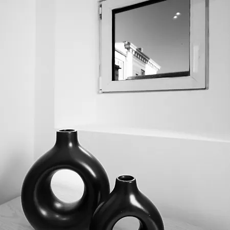 Room&apartment * Zadar