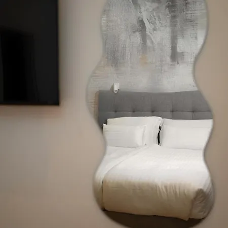 Apartment And *